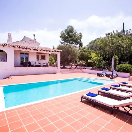 Casa La Torre By Interhome Ferienhaus *