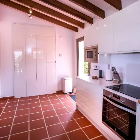Casa La Torre By Interhome Ferienhaus *