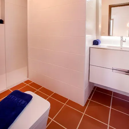 Casa La Torre By Interhome Ferienhaus *
