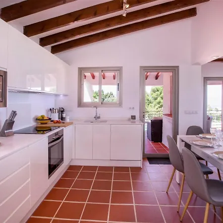 Сasa de vacaciones Casa La Torre By Interhome