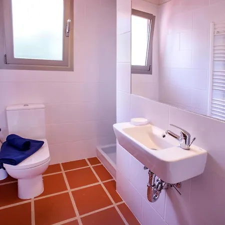 Casa La Torre By Interhome Сasa de vacaciones