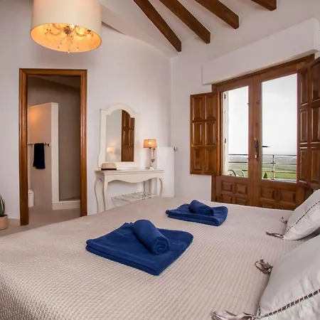 Casa La Torre By Interhome Сasa de vacaciones